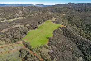 2050 Ogulin Canyon Rd, Clearlake, CA 95422 - Photo 53