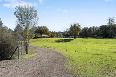 2050 Ogulin Canyon Road, Clearlake, CA 95422 - Photo 3