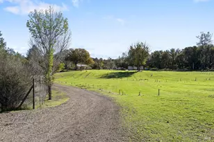 2050 Ogulin Canyon Rd, Clearlake, CA 95422 - Photo 3