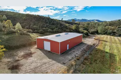 2050 Ogulin Canyon Road, Clearlake, CA 95422 - Photo 59