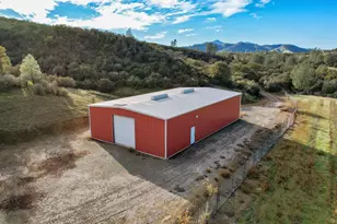 2050 Ogulin Canyon Rd, Clearlake, CA 95422 - Photo 59
