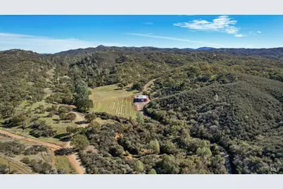 2050 Ogulin Canyon Road, Clearlake, CA 95422 - Photo 61