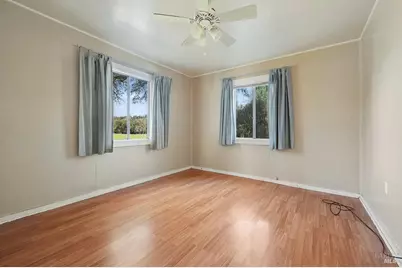 2050 Ogulin Canyon Road, Clearlake, CA 95422 - Photo 15