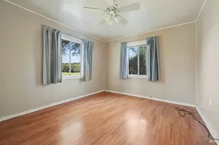 2050 Ogulin Canyon Rd, Clearlake, CA 95422 - Photo 15