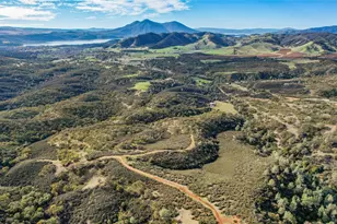 2050 Ogulin Canyon Rd, Clearlake, CA 95422 - Photo 79