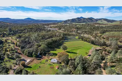 2050 Ogulin Canyon Road, Clearlake, CA 95422 - Photo 1