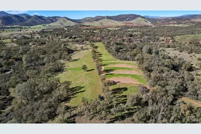 2050 Ogulin Canyon Road, Clearlake, CA 95422 - Photo 35
