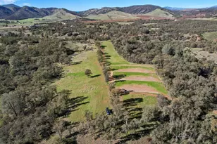 2050 Ogulin Canyon Rd, Clearlake, CA 95422 - Photo 35