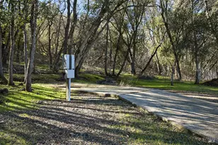 2050 Ogulin Canyon Rd, Clearlake, CA 95422 - Photo 25