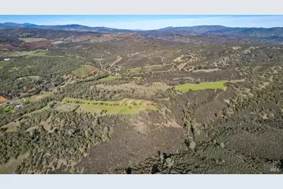 2050 Ogulin Canyon Road, Clearlake, CA 95422 - Photo 39