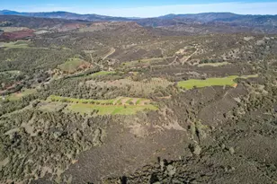 2050 Ogulin Canyon Rd, Clearlake, CA 95422 - Photo 39