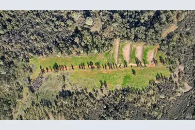 2050 Ogulin Canyon Road, Clearlake, CA 95422 - Photo 37