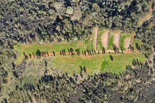 2050 Ogulin Canyon Rd, Clearlake, CA 95422 - Photo 37