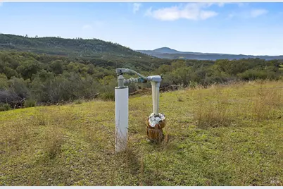 2050 Ogulin Canyon Road, Clearlake, CA 95422 - Photo 47