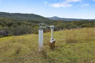 2050 Ogulin Canyon Rd, Clearlake, CA 95422 - Photo 47