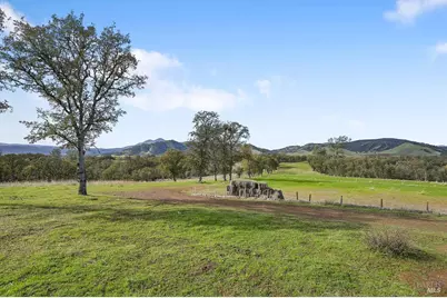 2050 Ogulin Canyon Road, Clearlake, CA 95422 - Photo 43