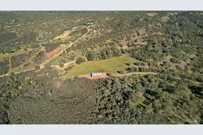 2050 Ogulin Canyon Road, Clearlake, CA 95422 - Photo 67
