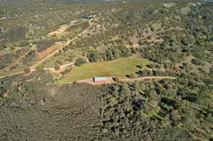 2050 Ogulin Canyon Rd, Clearlake, CA 95422 - Photo 67