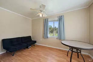 2050 Ogulin Canyon Rd, Clearlake, CA 95422 - Photo 13