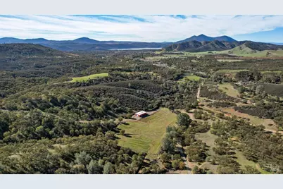 2050 Ogulin Canyon Road, Clearlake, CA 95422 - Photo 65