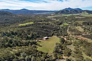 2050 Ogulin Canyon Rd, Clearlake, CA 95422 - Photo 65