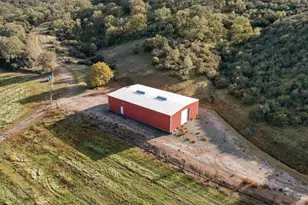 2050 Ogulin Canyon Rd, Clearlake, CA 95422 - Photo 69