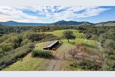 2050 Ogulin Canyon Road, Clearlake, CA 95422 - Photo 57