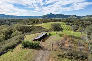 2050 Ogulin Canyon Rd, Clearlake, CA 95422 - Photo 57