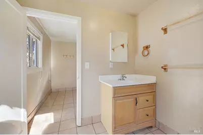 2050 Ogulin Canyon Road, Clearlake, CA 95422 - Photo 21