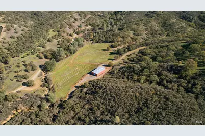 2050 Ogulin Canyon Road, Clearlake, CA 95422 - Photo 63