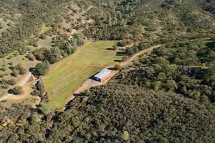 2050 Ogulin Canyon Rd, Clearlake, CA 95422 - Photo 63