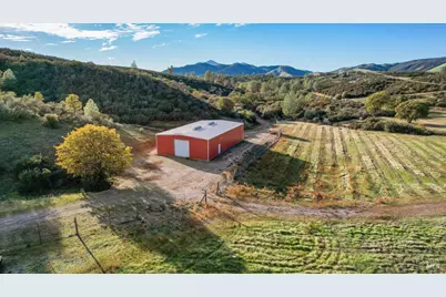 2050 Ogulin Canyon Road, Clearlake, CA 95422 - Photo 71