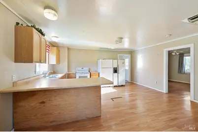 2050 Ogulin Canyon Road, Clearlake, CA 95422 - Photo 11