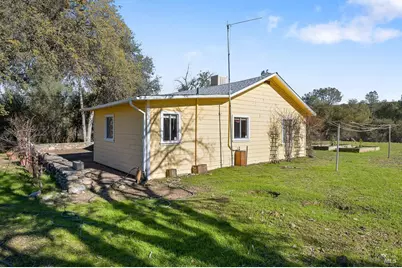 2050 Ogulin Canyon Road, Clearlake, CA 95422 - Photo 5