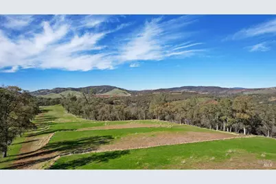 2050 Ogulin Canyon Road, Clearlake, CA 95422 - Photo 41