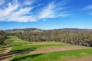2050 Ogulin Canyon Rd, Clearlake, CA 95422 - Photo 41