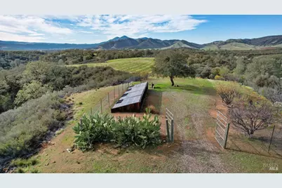 2050 Ogulin Canyon Road, Clearlake, CA 95422 - Photo 51