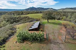 2050 Ogulin Canyon Rd, Clearlake, CA 95422 - Photo 51