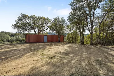 2050 Ogulin Canyon Road, Clearlake, CA 95422 - Photo 75