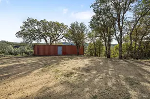 2050 Ogulin Canyon Rd, Clearlake, CA 95422 - Photo 75
