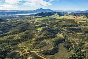 2050 Ogulin Canyon Rd, Clearlake, CA 95422 - Photo 81