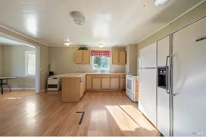 2050 Ogulin Canyon Road, Clearlake, CA 95422 - Photo 9