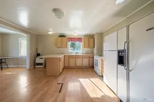 2050 Ogulin Canyon Rd, Clearlake, CA 95422 - Photo 9