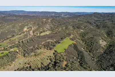 2050 Ogulin Canyon Road, Clearlake, CA 95422 - Photo 55