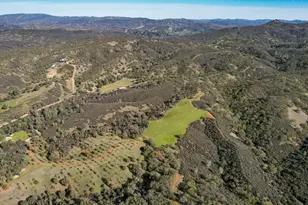 2050 Ogulin Canyon Rd, Clearlake, CA 95422 - Photo 55