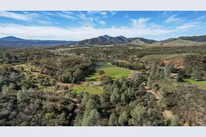 2050 Ogulin Canyon Road, Clearlake, CA 95422 - Photo 31