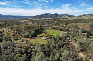 2050 Ogulin Canyon Rd, Clearlake, CA 95422 - Photo 31