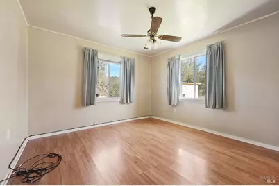 2050 Ogulin Canyon Road, Clearlake, CA 95422 - Photo 17
