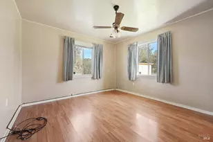 2050 Ogulin Canyon Rd, Clearlake, CA 95422 - Photo 17