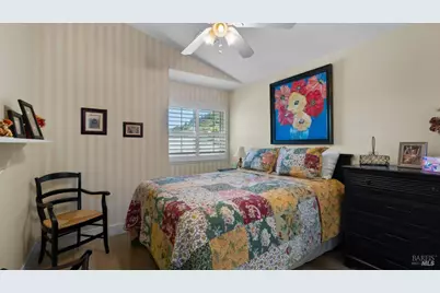 104 Furber Lane, Cloverdale, CA 95425 - Photo 17